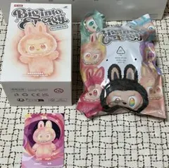 Item thumbnail for item 5739e353-6c9b-47f3-b26b-6fb7785814c5