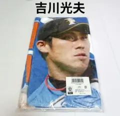 Item thumbnail for item 4a4c6a10-0406-49b4-a61f-0e58a751130f