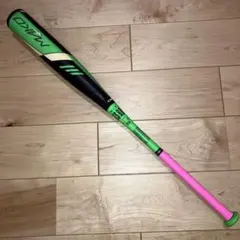 2025年最新】Easton 野球 バットの人気アイテム - メルカリ