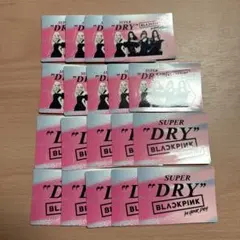 2025年最新】アサヒスーパードライ ポスターの人気アイテム - メルカリ