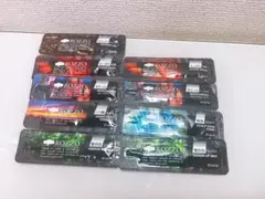 【新品未使用】Kracie ROZZO for MEN スキンケアセット 9個のサムネイル