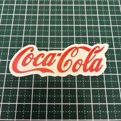 【新品】Coca-Cola GTO　七宝焼風ベルトバックル オーバル型 新品】Coca-Cola GTO 七宝焼風ベルトバックル オーバル型 - メルカリ