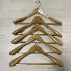 Item thumbnail for item a924bd9d-f7b9-4bdd-8e81-292b9db746e0