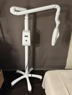 2026年最新】シャリオンホワイトニングの人気アイテム - メルカリ