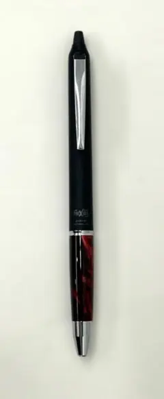 こい様★658★PILOT フリクションボールノックゾーン