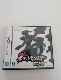 Item thumbnail for item d2ab78e2-75d1-4d38-b4bd-2cc5c8208b50