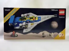 Item thumbnail for item e4990bbe-f8d2-4b76-b3d2-2a97ca73d729