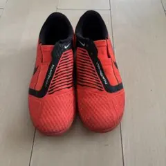 NIKE PHANTOM VNM サッカーシューズ　22cmのサムネイル