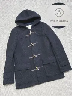 2026年最新】LOST IN ALBIONの人気アイテム - メルカリ