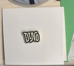 SEVENTEEN HOLIDAY ディノ ピンズ