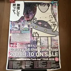 Item thumbnail for item d2726e7f-192d-4b49-8209-6ef31e21924e