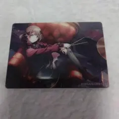 プロセカ ノーブルアート 望月穂波