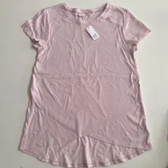 gap kidsのサムネイル