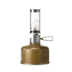 2025年最新】スノーピーク ノクターンの人気アイテム - メルカリ