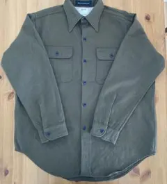 2026年最新】マディソンブルー シャツ 01の人気アイテム - メルカリ