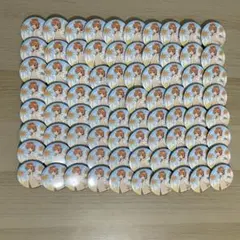 すとぷり ジェルくん すとめも9 水着 缶バッジ 80個 バラ売り〇