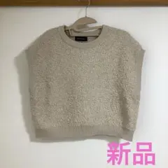 Item thumbnail for item 285786bc-0de1-4220-892b-48664876bac4