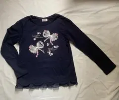 メッゾピヤノ140cm