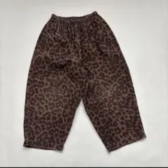 Item thumbnail for item ad662524-5862-4ec9-984c-50f281cdf545