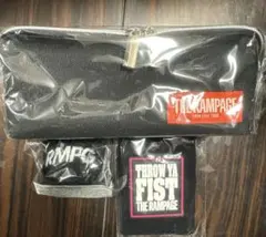 Item thumbnail for item 549a30cd-c340-4c7d-b6f1-5e8a0a9f713f