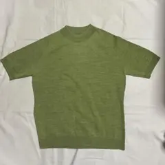 Item thumbnail for item 4604f275-501d-4159-8b97-4ac67fe7a756