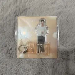 Item thumbnail for item d1925db5-b9f0-4d44-b7e4-75847cf0a3bb