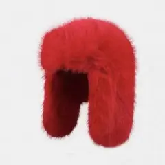 Item thumbnail for item 7a5e2a18-7952-42a8-a011-6badbf1dc31a