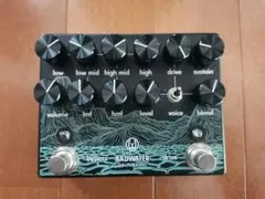 rick様 リクエスト 2点 まとめ商品