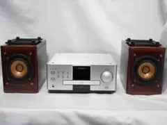 2026年最新】VICTOR EX K2の人気アイテム - メルカリ