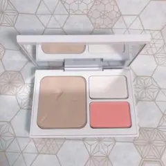 1110/ ブリリアージュ トリッキーパクトUV