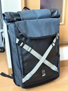 Item thumbnail for item b90dc2df-fe8b-439e-9bf8-3cc9094a2965