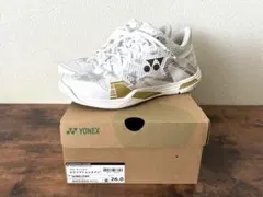 YONEX パワークッション エクリプションZメン 26.0cmのサムネイル
