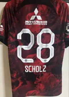 2025年最新】ショルツ 浦和の人気アイテム - メルカリ