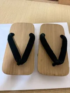 Item thumbnail for item 69c6892d-d742-4aef-b497-040e6be9c364