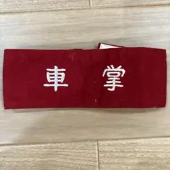 Item thumbnail for item efdb7512-fe01-4cbc-98dd-639df29d69e6