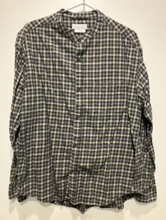 Item thumbnail for item 1ad89202-c859-405a-8add-f92a0af529f0