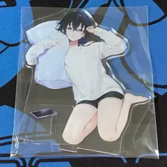 2025年最新】C106の人気アイテム - メルカリ