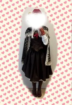 封神演義　太公望＆伏犠　コスプレ衣装　2着　おまけ仙桃　靴付 封神演義 太公望＆伏犠 コスプレ衣装 2着 おまけ仙桃 靴付 - メルカリ