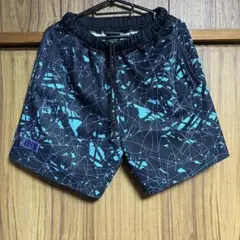 Item thumbnail for item 5da5927a-bc42-435f-9d05-6a715fdccc30