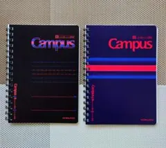 Item thumbnail for item b05c7246-f767-42aa-9fb6-77ee9f4a6d44