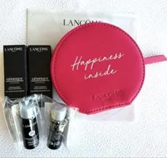 LANCOMEジェニフィック アルティメ セラム 美容液＆エッセンスローション