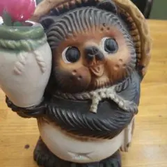 Item thumbnail for item e6e1ac1d-bbba-4a6c-b62e-49b98fae9b46