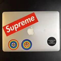 Apple MacBook Pro 13.3インチUSB SuperDrive付