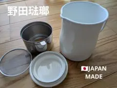 エアペット303（中古） タカラ純水器用カートリッジ（新品未使用品