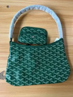 ミニ G ハンドバッグ トートバッグ