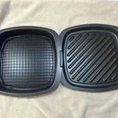 Item thumbnail for item 3f397179-0a35-445d-a76d-01b67f0a789e