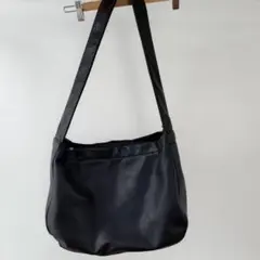 ワンショルダーバッグ