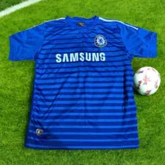 Item thumbnail for item d1b2d89f-11b9-41ac-9d25-ad200d1aeb1b