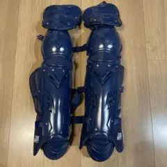 Item thumbnail for item f7bf3b27-383a-4e48-8276-89c24ade0d04