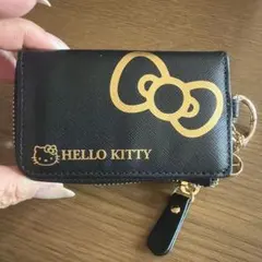 ハローキティちゃん keyケース